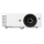 Projektor ViewSonic PX700HDH